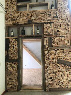 Foto - Kreativ Studio in Lichtenberg zu vermieten