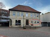 Foto - 3-Zimmer Gewerbeeinheit in bester Altstadtlage zu vermieten