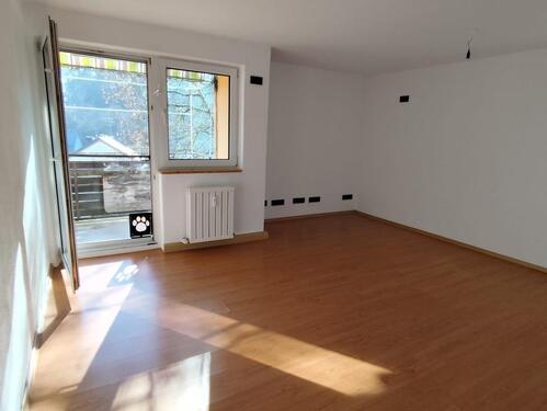 Foto - 3 Zimmer Eigentumswohnung mit schöner Ortslage, Provisionsfrei