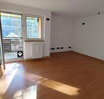 3 Zimmer Eigentumswohnung mit schöner Ortslage, Provisionsfrei - Traunreut Irsing