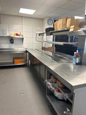 Foto - andere zur Miete in Nordhorn