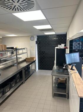 Foto - andere in Nordhorn