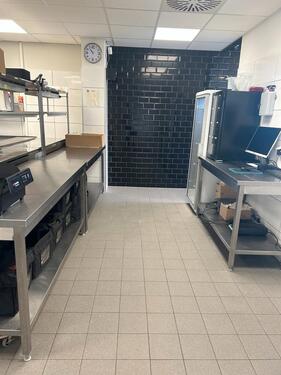 Foto - andere in Nordhorn zur Miete