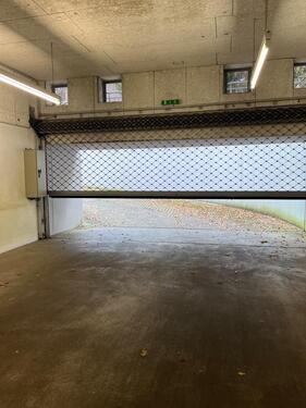 Foto - andere zur Miete in Potsdam