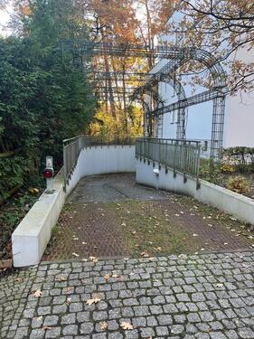 Foto - andere in Potsdam