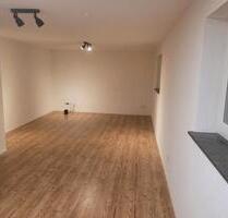 lager abstell büro Hobbyraum Atelier zu vermieten - Berg (Pfalz)