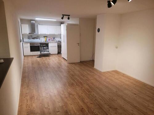 Foto - andere zur Miete in Berg (Pfalz)