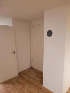 Foto - andere in Berg (Pfalz) zur Miete