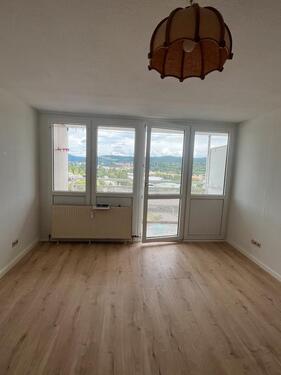 Foto - Wohnung Römerstraße 11 Lahr, ab sofort frei