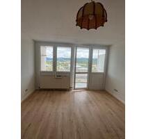 Wohnung Römerstraße 11 Lahr, ab sofort frei - Lahr (Schwarzwald)