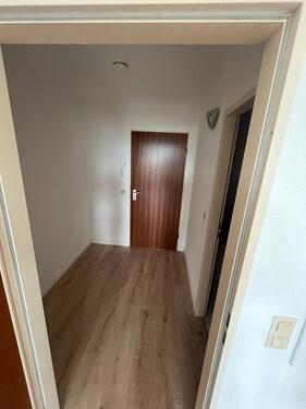 Foto - Etagenwohnung zur Miete in Lahr (Schwarzwald)