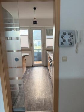 Foto - Helle 3-Zimmer-Wohnung in Maulbronn