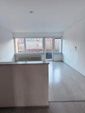 Foto - 3 Zimmer Etagenwohnung zur Miete in Maulbronn