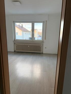 Foto - Etagenwohnung in Maulbronn zur Miete