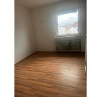 zu vermieten 3 Zimmerwohnung , Max 2 - 3 Erwachsene Berufstäti - Seligenstadt