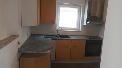 Foto - 3 Zimmer Etagenwohnung zur Miete in Seligenstadt