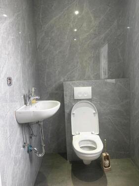 Foto - 3 Zimmer Etagenwohnung in Seligenstadt