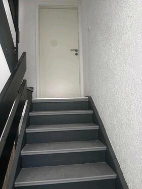 Foto - Etagenwohnung in Seligenstadt zur Miete