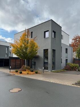 Foto - 2 Zimmer Etagenwohnung zum Kaufen in Bayreuth