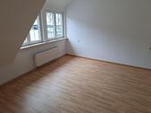 Foto - 2-Zimmerwohnung zentral in der Ortsmitte