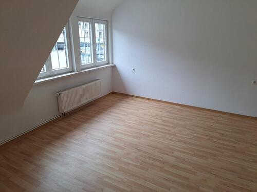 Foto - 2-Zimmerwohnung zentral in der Ortsmitte