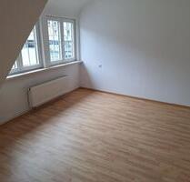 2-Zimmerwohnung zentral in der Ortsmitte - Wehingen