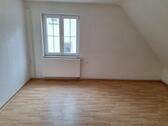 Foto - 2 Zimmer Etagenwohnung zur Miete in Wehingen