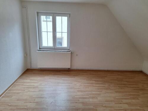 Foto - 2 Zimmer Etagenwohnung zur Miete in Wehingen