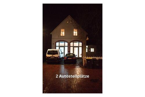 Foto - Einfamilienhaus zum Kaufen in Greven