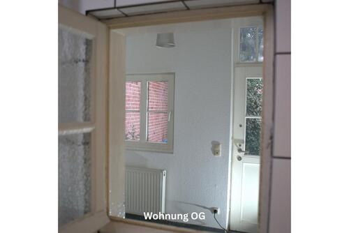 Foto - Einfamilienhaus in Greven