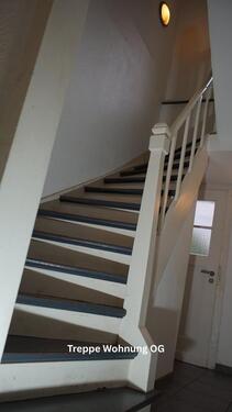 Foto - Einfamilienhaus in Greven zum Kaufen