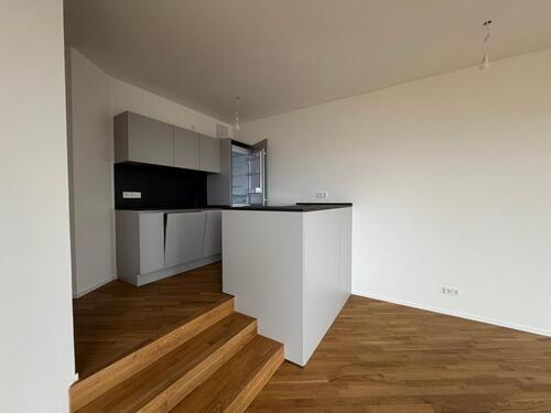 Foto - 3 Zimmer Etagenwohnung zur Miete in Ostfildern