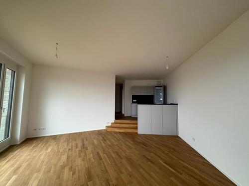 Foto - Etagenwohnung in Ostfildern zur Miete