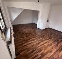 65 m² in unmittelbarer Nähe zum West-Pfalz-Klinikum - Kaiserslautern