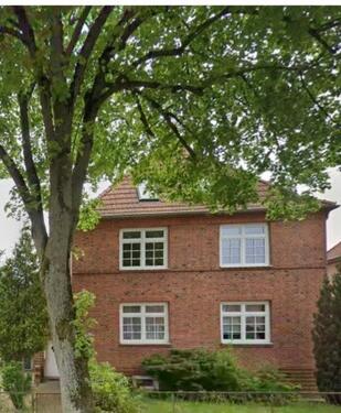 Foto - Haus zum Kauf - 599.000,00&nbsp;EUR Kaufpreis, ca.&nbsp; 240,00&nbsp;m&sup2;