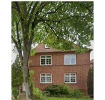 Haus zum Kauf - 599.000,00&nbsp;EUR Kaufpreis, ca.&nbsp; 240,00&nbsp;m&sup2; in Schwerin (PLZ: 19059) Neumühle