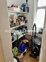 Foto - Etagenwohnung in München zur Miete