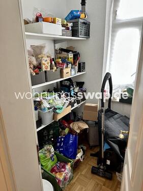 Foto - Etagenwohnung in München zur Miete