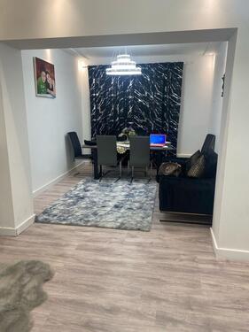 Foto - 5 Zimmer Reihenhaus zum Kaufen in Alsdorf