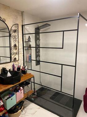 Foto - 5 Zimmer Reihenhaus in Alsdorf