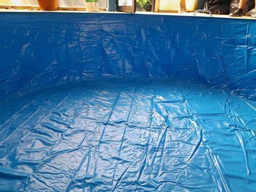 Foto - Reihenhaus in Alsdorf zum Kaufen