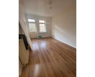 Zentraler geht nicht 2 Zimmer 48 m2 - Hamburg Hamburg-Mitte