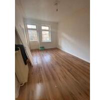 Zentraler geht nicht 2 Zimmer 48 m2 - Hamburg Hamburg-Mitte