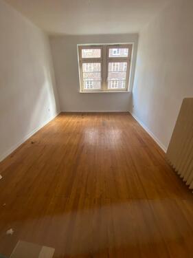 Foto - Etagenwohnung zur Miete in Hamburg