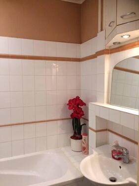 Foto - Etagenwohnung in Hamburg zur Miete