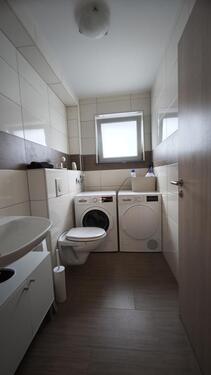 Foto - 4 Zimmer Etagenwohnung zur Miete in Lahnau