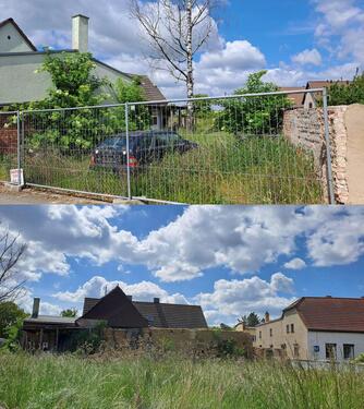 Foto - Einfamilienhaus in Dessau-Roßlau zum Kaufen