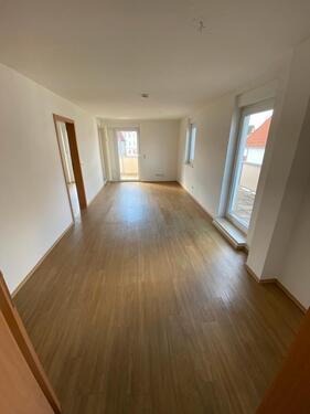Foto - 2.5 Zimmer Etagenwohnung zur Miete in Bayreuth