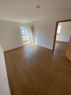 Foto - 2.5 Zimmer Etagenwohnung in Bayreuth