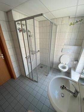 Foto - Etagenwohnung in Bayreuth zur Miete